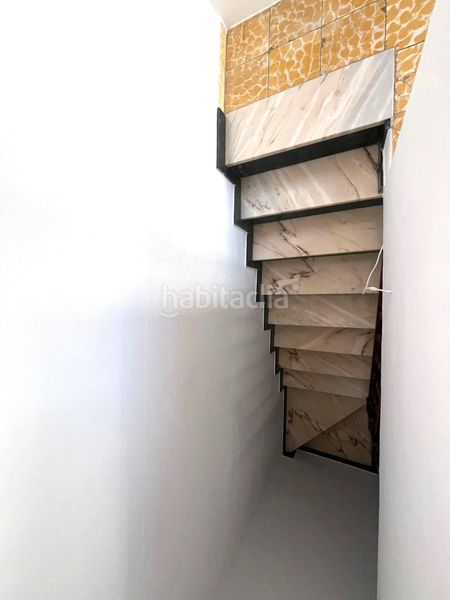 Foto 1b4d1f08-b01f-4f24-917c-f4e2f414733f. Casa a Barbate Barbate