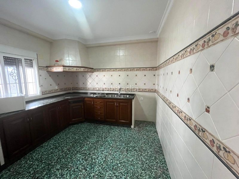Foto 21f2f431-9312-4030-838c-a52b280b85ff. Casa a Barbate Barbate