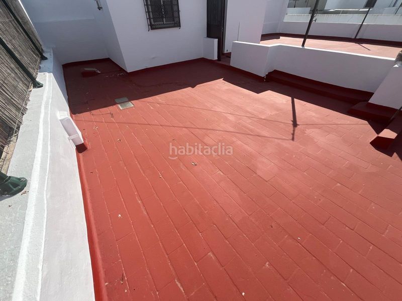 Foto 228b0e66-44e6-4a2a-ab31-f59030ac01cc. Casa a Barbate Barbate