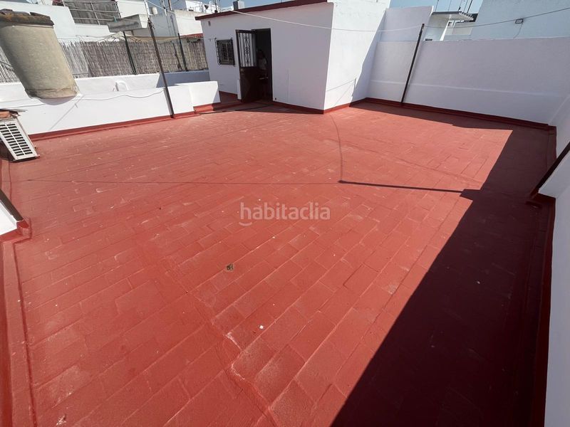 Foto 3f5c578b-368c-4387-ae60-2e1986c00596. Casa a Barbate Barbate