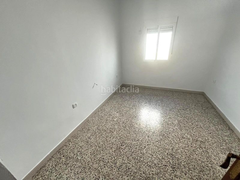 Foto 44a7f101-962d-4c3d-b349-bf18dca49c67. Casa a Barbate Barbate