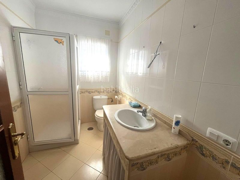 Foto 55bebf1a-ec42-400e-9eb7-9b0caf899d8e. Casa a Barbate Barbate