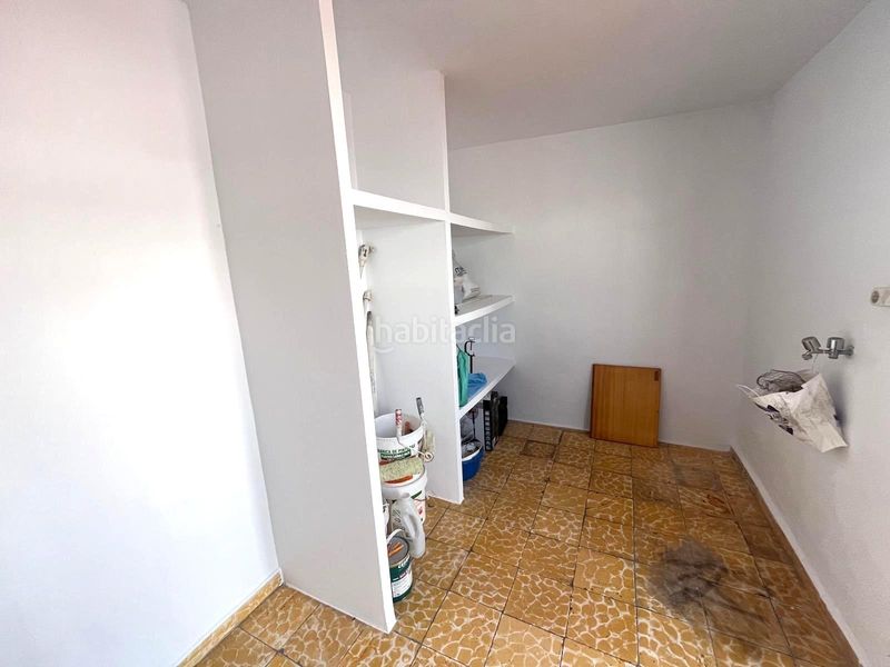 Foto 67afa2fb-0245-4cb9-9d56-778c2e458dc4. Casa a Barbate Barbate