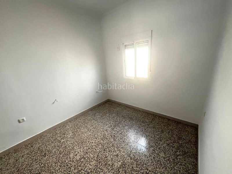 Foto 9b14bd48-628c-440a-8dea-18ddeb7bf06d. Casa a Barbate Barbate