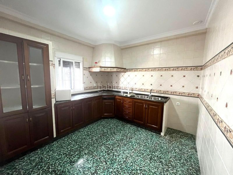 Foto c4fe60b7-bed9-4e51-a7e3-94e339286fa8. Casa a Barbate Barbate