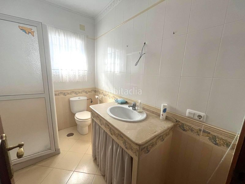 Foto ce0cedb1-6204-45f6-a694-7ad7ceec6522. Casa a Barbate Barbate