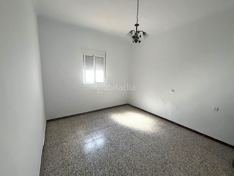 Foto cf57378c-01b5-4f7d-8f55-f1ca6cebebc3. Casa a Barbate Barbate