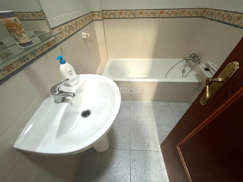 Foto d01f1339-fbf5-4b45-8685-4653224297f8. Casa a Barbate Barbate