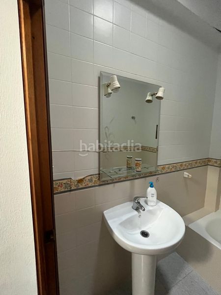 Foto d23609d5-ab4c-4d5b-b4fe-7f5c94f7382b. Casa a Barbate Barbate