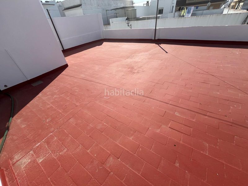 Foto d2dcd82d-5407-441b-80a3-2f22e5119d49. Casa a Barbate Barbate