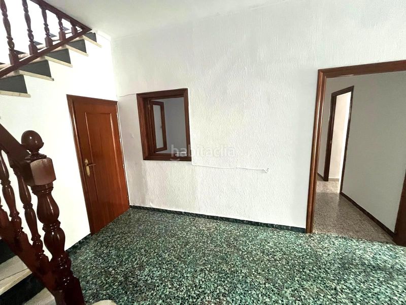 Foto d301570e-b674-466b-ae3c-9c434728a356. Casa a Barbate Barbate