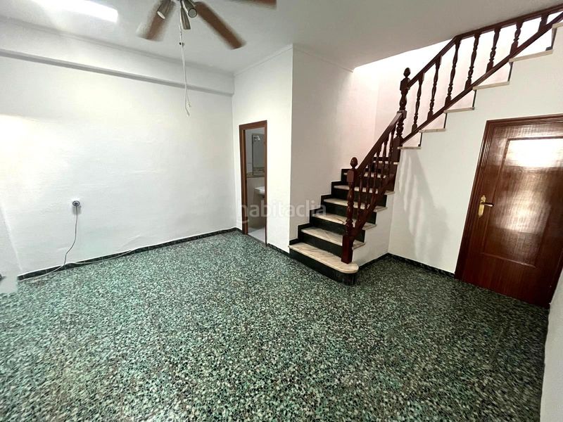 Foto d38fb15d-f718-47de-a1b0-c171851844db. Casa a Barbate Barbate