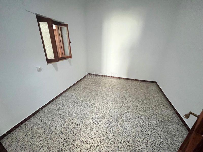 Foto dc544841-f758-430c-bd1a-ac3399b59f58. Casa a Barbate Barbate