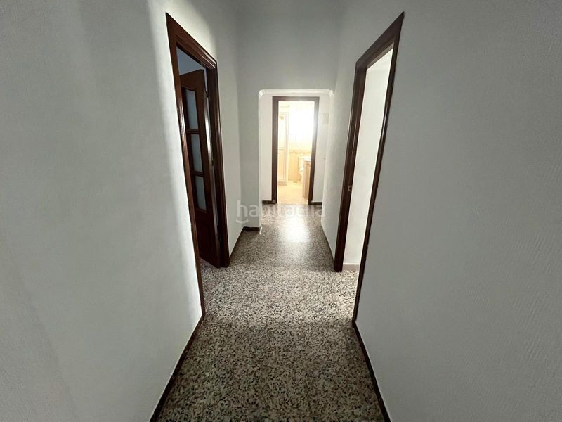 Foto e159be67-cd68-41a2-80f5-c3a2f987efb0. Casa a Barbate Barbate