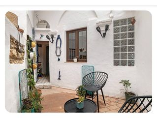 Apartament a Vejer