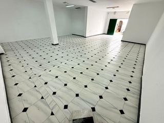 Local Comercial en Barbate. Local comercial en venta