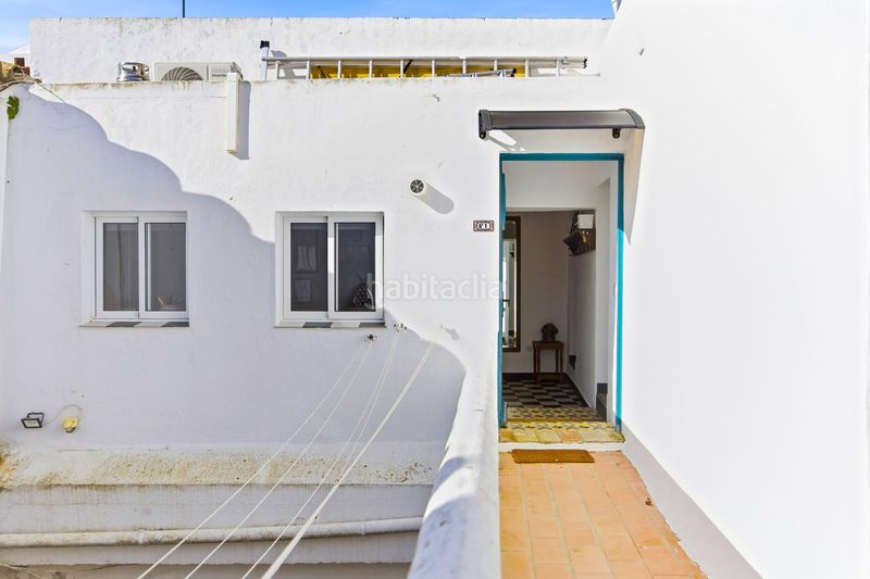 Foto 02fef874-f188-48ca-a34a-c52762f6d208. Apartament a Vejer Vejer de la Frontera