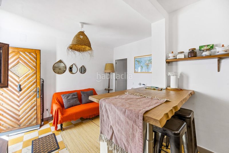 Foto 04df2178-0402-4159-ba07-8fb54c2338cb. Apartament a Vejer Vejer de la Frontera