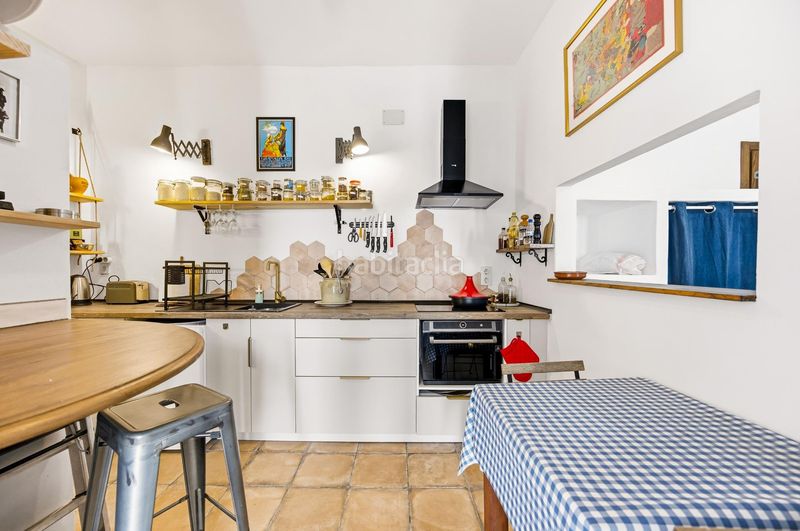 Foto 0f8edf16-d1b1-4919-b509-2895c9618b39. Apartament a Vejer Vejer de la Frontera
