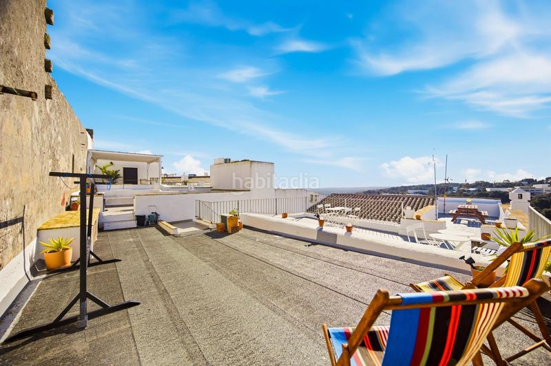 Foto 2dab763f-3767-4426-b225-80a264429d64. Apartament a Vejer Vejer de la Frontera