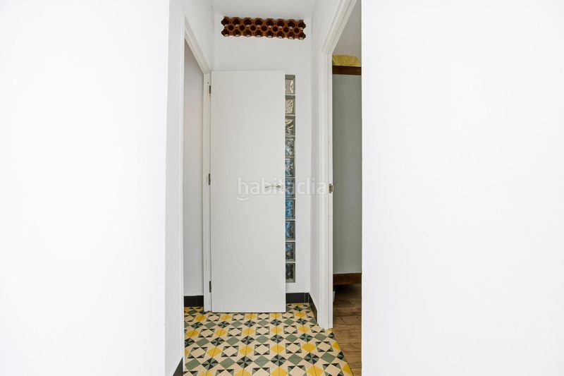 Foto 313cd8d9-7050-42ab-af74-b19d2f43770b. Apartament a Vejer Vejer de la Frontera