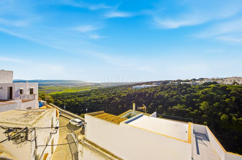 Foto 337d6245-7c70-4c3c-b484-de62d4e01d0c. Apartament a Vejer Vejer de la Frontera