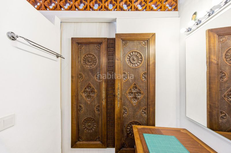 Foto 3d79b1fc-b987-4470-aaf8-92d684407923. Apartament a Vejer Vejer de la Frontera