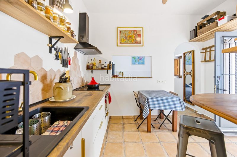 Foto 4ff05175-c7dc-4316-bd09-0b0fc0a4a4e8. Apartament a Vejer Vejer de la Frontera