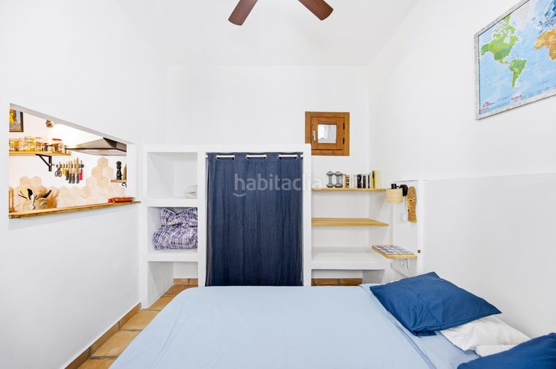 Foto 54271801-b757-4ee5-a69d-2aa7678847a7. Apartament a Vejer Vejer de la Frontera