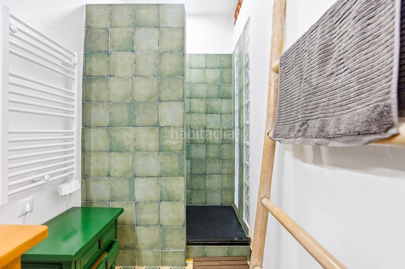 Foto 5bef5118-4092-4861-9502-ab6eaf93fee2. Apartament a Vejer Vejer de la Frontera