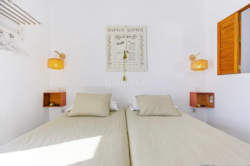 Foto 6065725a-80cc-4d0d-8e0b-d3ee592d9998. Apartament a Vejer Vejer de la Frontera