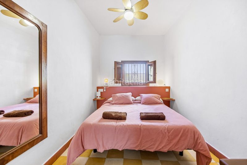 Foto 63e6765f-f83f-46f1-a039-fc4633958302. Apartament a Vejer Vejer de la Frontera