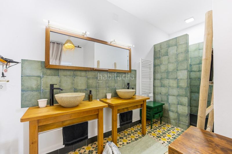 Foto 70d7b88c-b179-4260-b4ca-2512a2e44da9. Apartament a Vejer Vejer de la Frontera