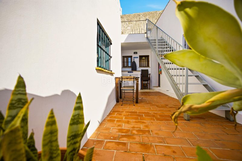 Foto 710ab29e-9081-40e5-b280-ed5d15e3f778. Apartament a Vejer Vejer de la Frontera