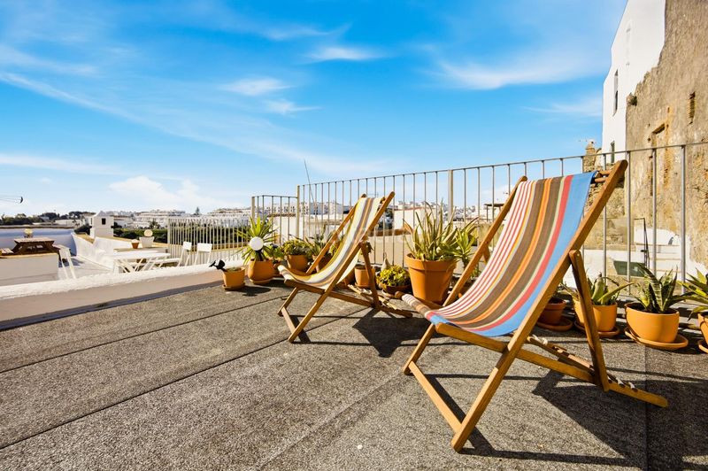 Foto 84d39883-b876-42dd-bddd-2eb2b321593b. Apartament a Vejer Vejer de la Frontera