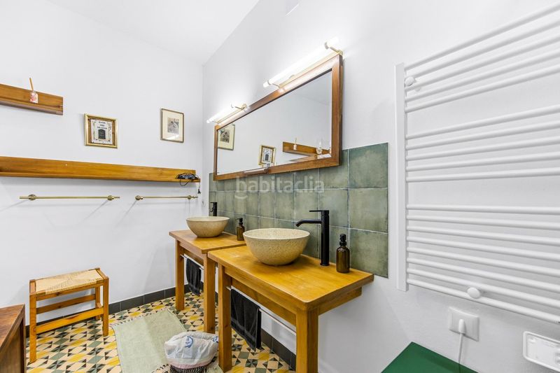 Foto 927105fb-643f-434c-a44b-e437940e5183. Apartament a Vejer Vejer de la Frontera
