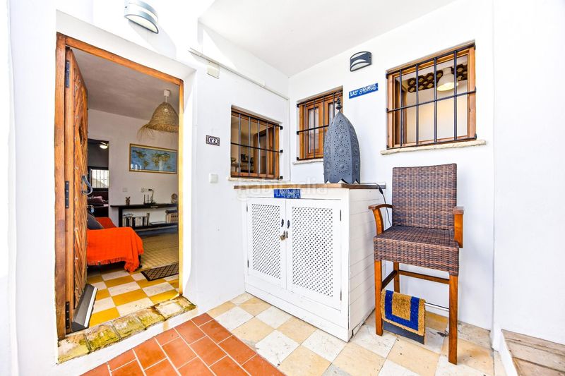 Foto 95000bf6-8d5e-4aa1-8afe-93f526065525. Apartament a Vejer Vejer de la Frontera