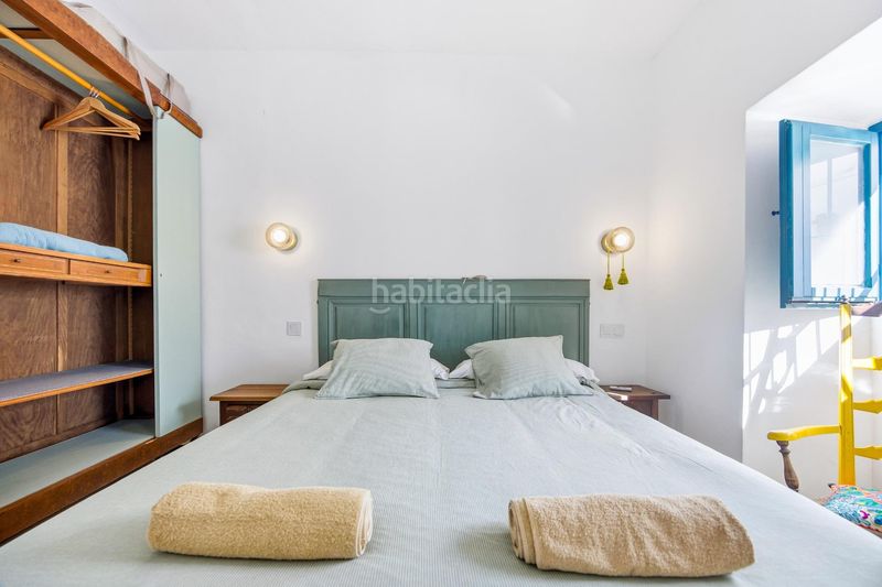 Foto 9aa578b0-f3db-45f3-992c-11106e477150. Apartament a Vejer Vejer de la Frontera