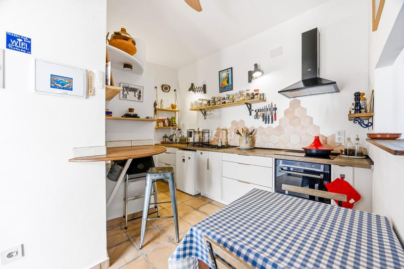 Foto 9adc4a80-3d18-4da6-a07c-886f58624041. Apartament a Vejer Vejer de la Frontera