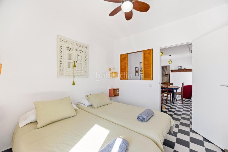 Foto 9dc8a888-f632-4a9f-8c46-100c9eddc26f. Apartament a Vejer Vejer de la Frontera
