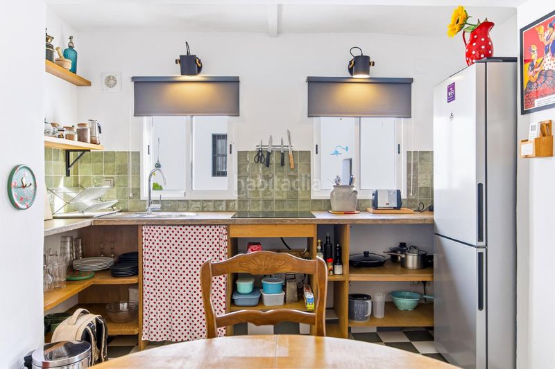 Foto 9e58c363-9131-4d9b-83a2-1172faa990db. Apartament a Vejer Vejer de la Frontera