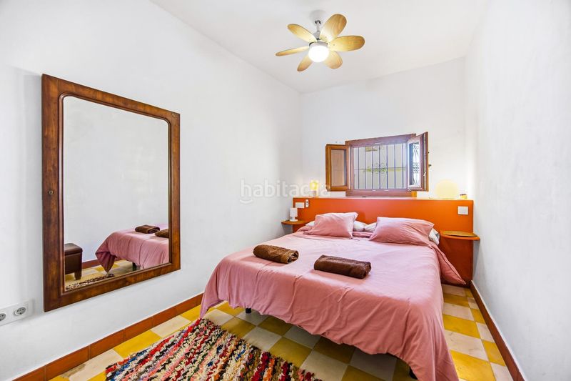 Foto 9e854084-80b1-4337-bbb3-a064eb1a889d. Apartament a Vejer Vejer de la Frontera