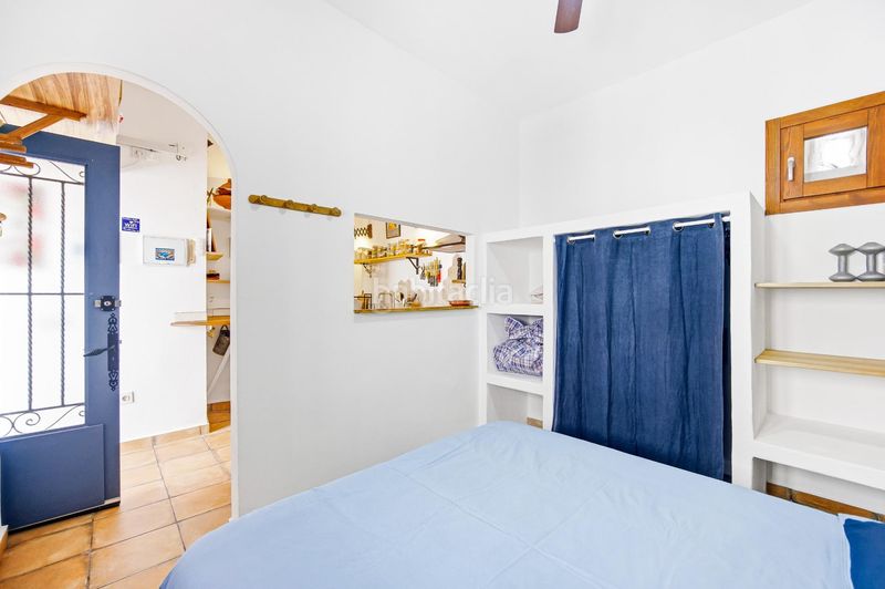 Foto a43d817b-284a-4c5f-b21f-f3c67d5bfbfa. Apartament a Vejer Vejer de la Frontera