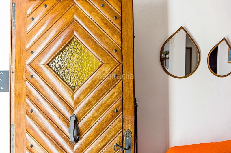 Foto a5448590-2658-407f-9800-9945fb0fd49c. Apartament a Vejer Vejer de la Frontera