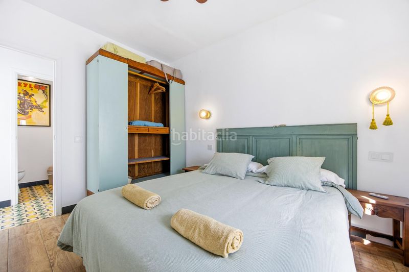 Foto a7503738-dbdc-446a-a108-f98c45577b47. Apartament a Vejer Vejer de la Frontera