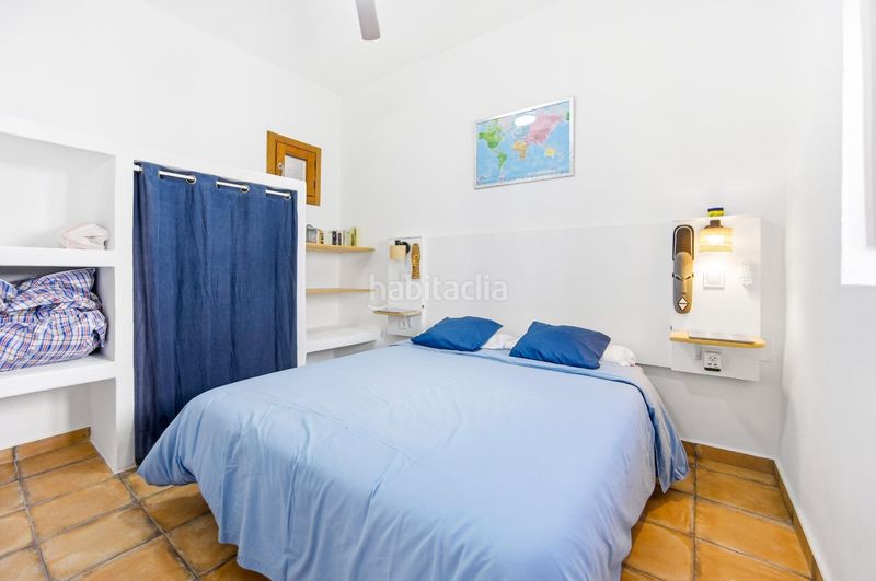 Foto b5f834e2-f519-4af4-a11c-61443ac074d2. Apartament a Vejer Vejer de la Frontera
