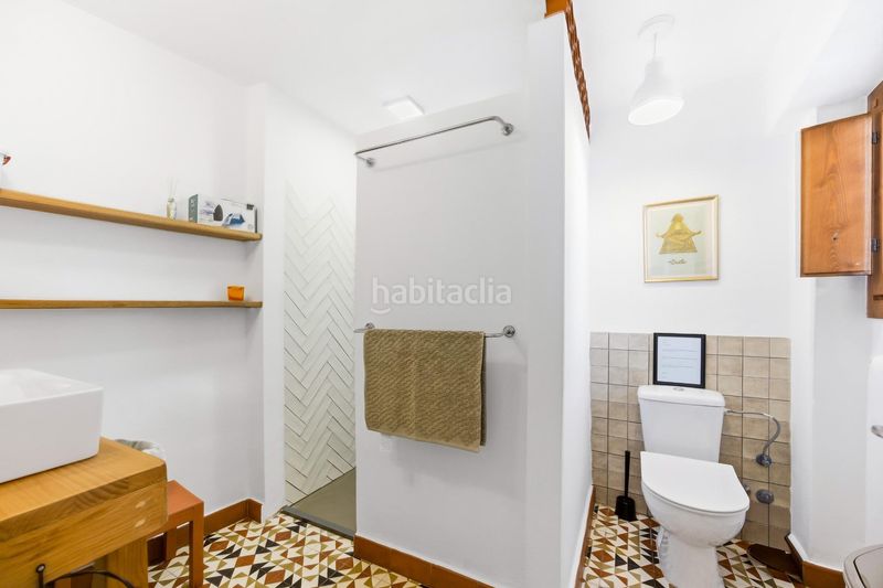 Foto bf8ef545-482b-4f6c-bf11-10004346fab4. Apartament a Vejer Vejer de la Frontera