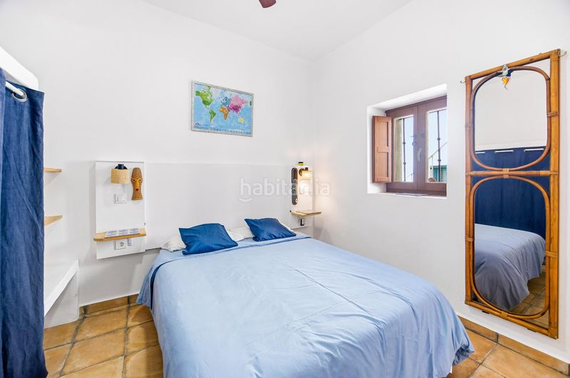 Foto c2c0aa3b-2a09-4af1-927b-8003c0ae3d26. Apartament a Vejer Vejer de la Frontera