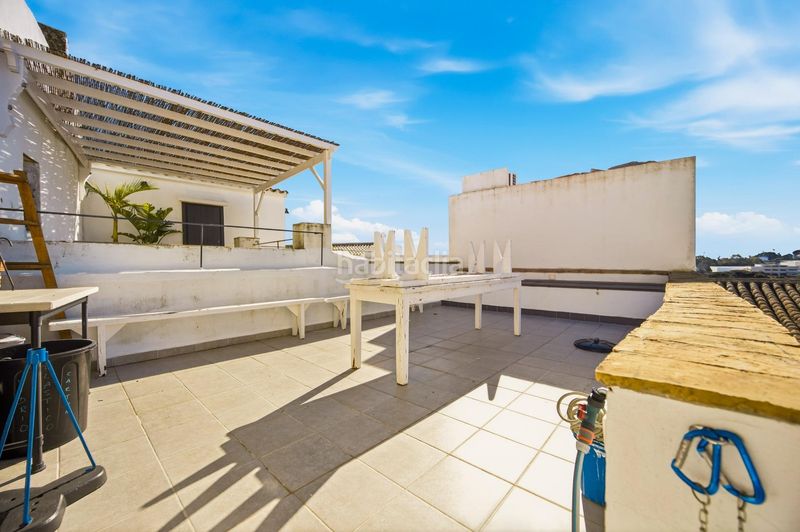 Foto c4204533-f0ae-4575-97d2-02cca62f6ad9. Apartament a Vejer Vejer de la Frontera