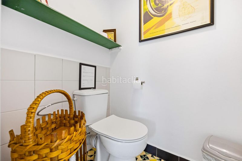 Foto c6fc1bc2-daaf-4de1-bcde-79c9b6d414ec. Apartament a Vejer Vejer de la Frontera